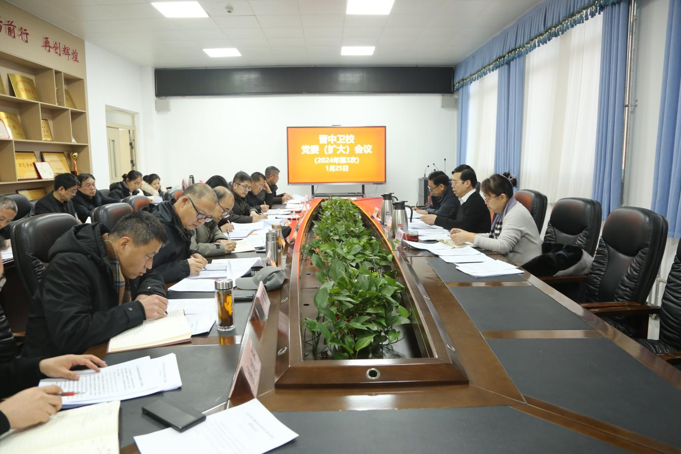 官网1.png