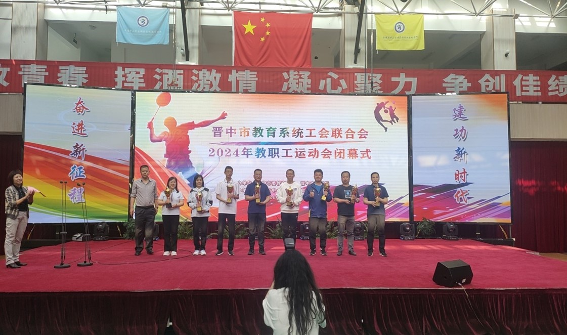 图片13.jpg