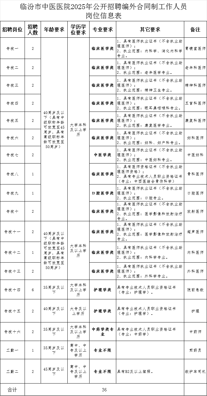 微信图片_20250409102353.png